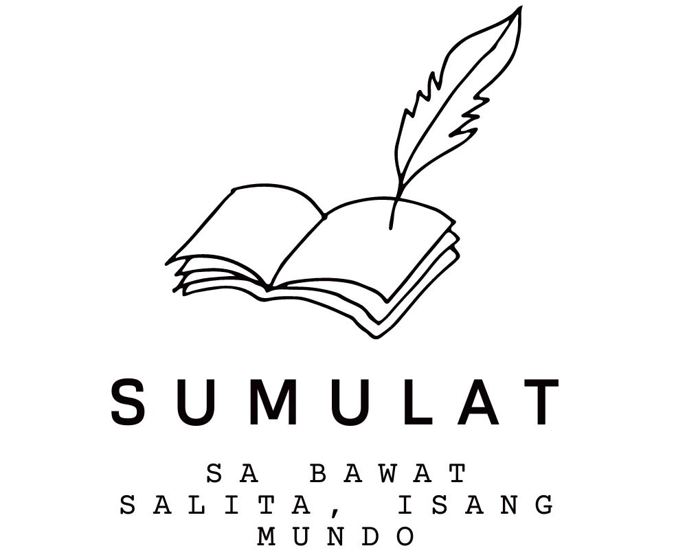 Sumulat Logo