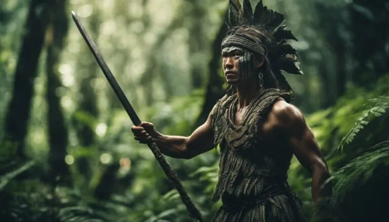 epikong panrelihiyoso ng pilipinas