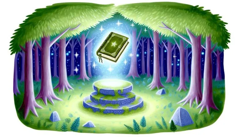 fantasy stories in filipino