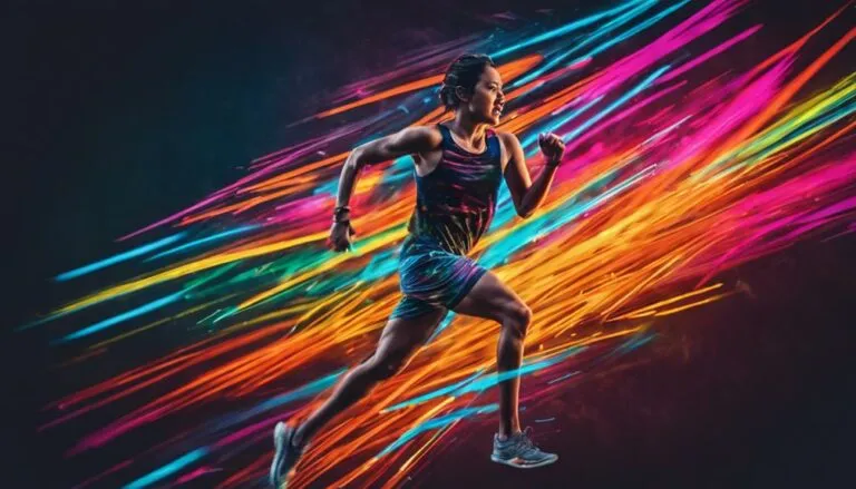 mga aspeto ng pandiwa