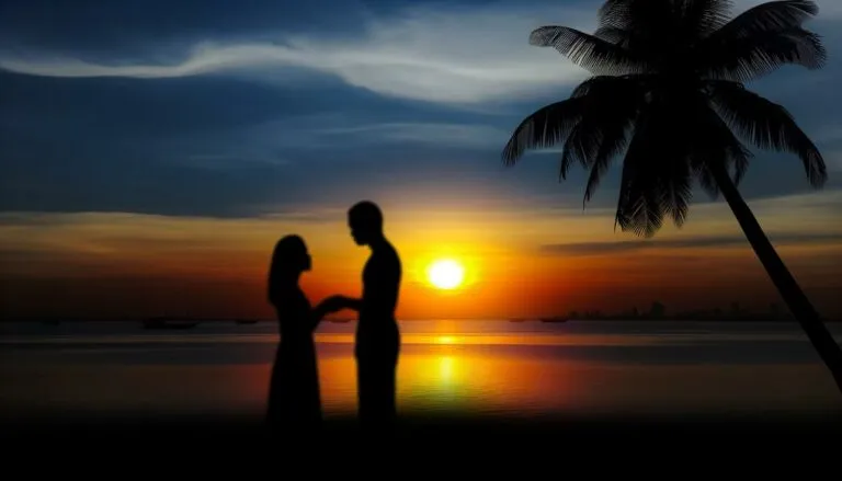 paboritong hugot lines mo