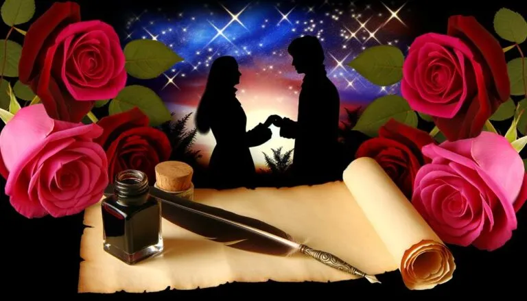 pag ibig tunay na saya