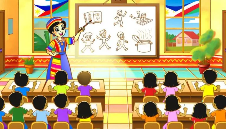 pandiwa tatlong aspeto halimbawa