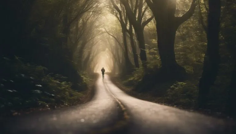 detalyadong detalye sa teksto