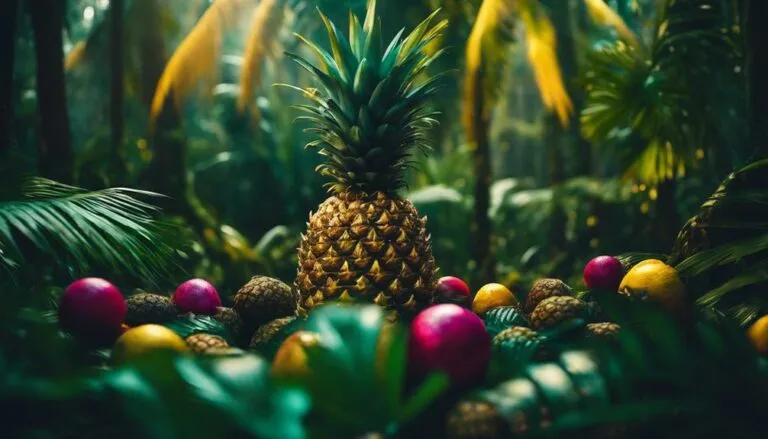 filipino comic book creation