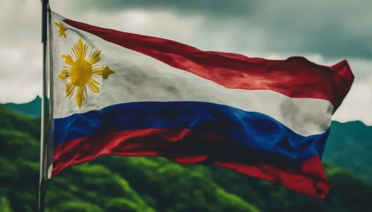 filipino poetry in heart