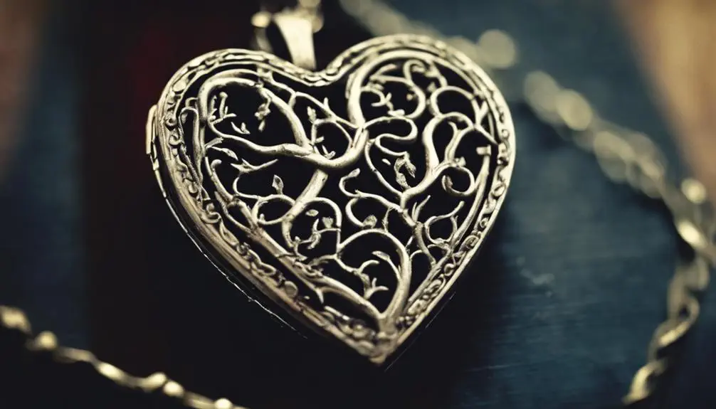 love theme in tagalog