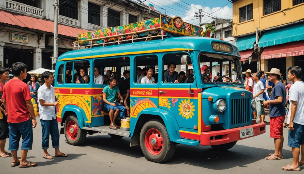 Ang Kahalagahan ng Mga Kaugaliang Pilipino sa Makabagong Panahon