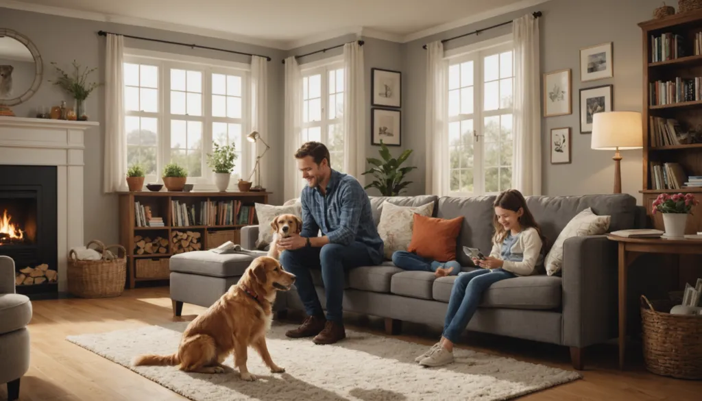 Sanaysay Tungkol sa Aking Alagang Aso